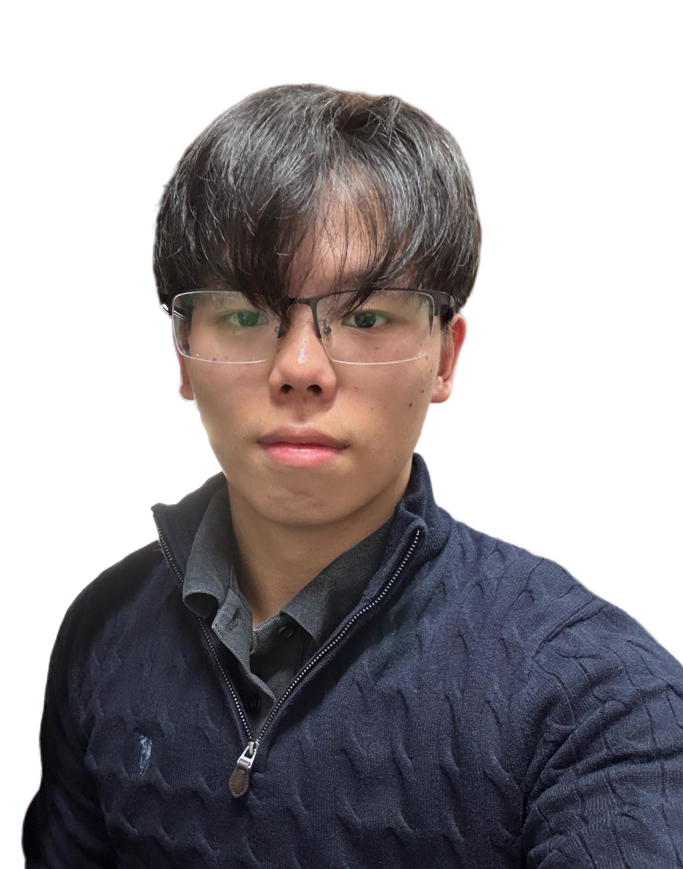 Lai Jinsheng